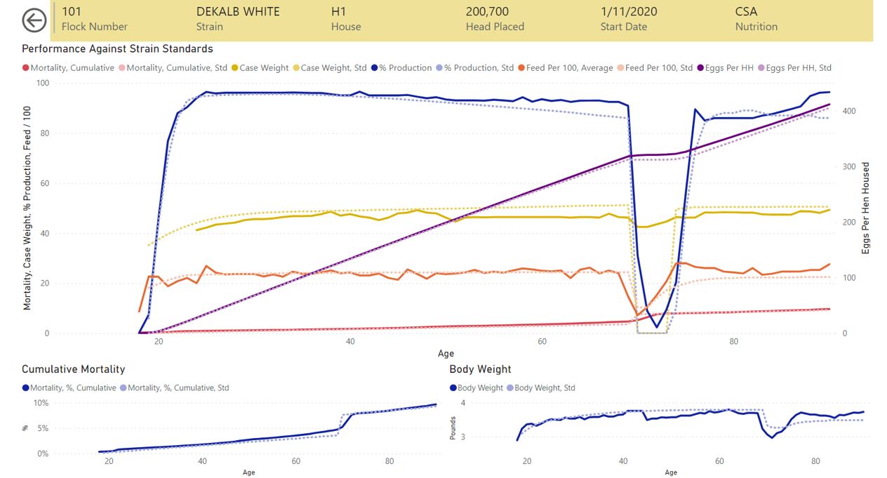 DataAnalytics1